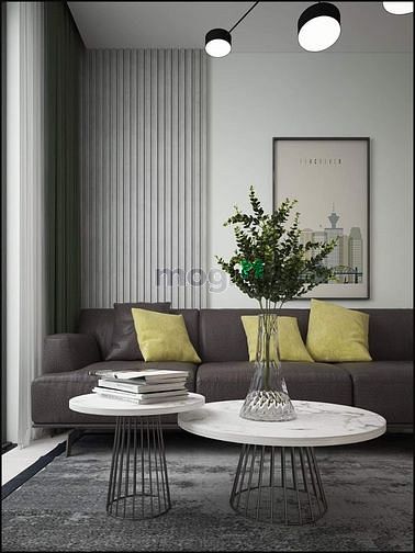 Hình ảnh [ THUÊ ]  HOT ! 2PN Hưng Phúc 78m2 Full nội thất đẹp