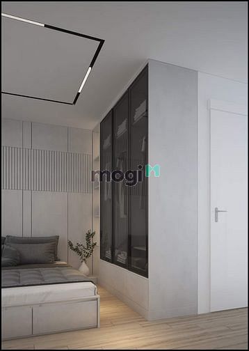 Hình ảnh [ THUÊ ]  HOT ! 2PN Hưng Phúc 78m2 Full nội thất đẹp