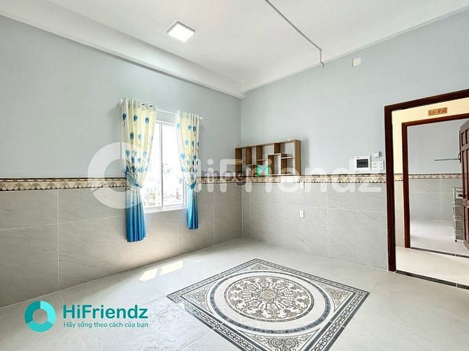 Hình ảnh Gần Đầm Sen, Đại Học Văn Hiến - Hỗ Trợ Cọc