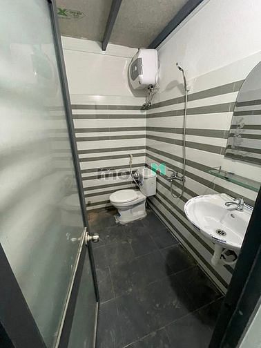 Hình ảnh Phòng trọ mặt tiền đường Mỹ an 20 - VỪA Ở KẾT HỢP KINH DOANH