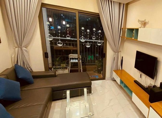 Hình ảnh Về quê bán gấp Trang Chủ MB66.COM / Đăng Ký Tặng 66K Wilton Tower, Bình Thạnh, 72m2, 1tỷ730, Sổ hồng