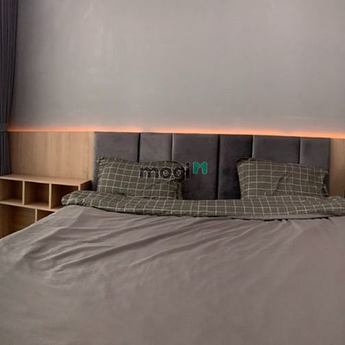 Hình ảnh Duplex có nội thất sang trọng, căn góc, view cực chill