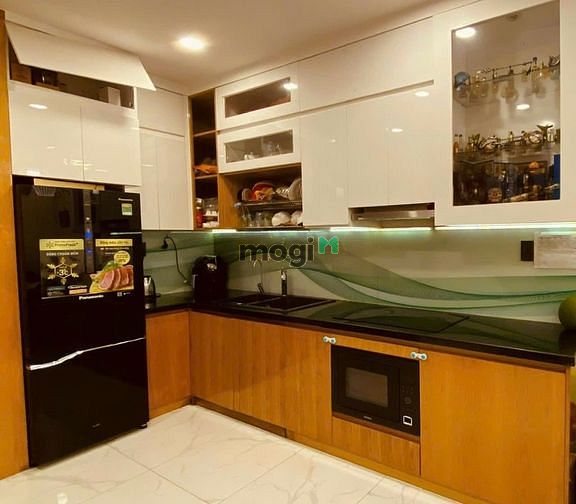 Hình ảnh Về quê bán gấp Trang Chủ MB66.COM / Đăng Ký Tặng 66K Wilton Tower, Bình Thạnh, 72m2, 1tỷ730, Sổ hồng