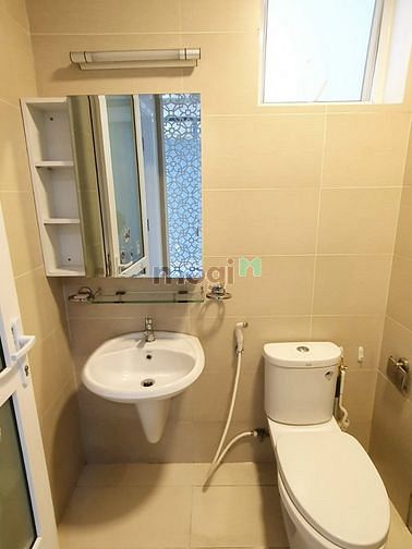 Hình ảnh Bán CH Moonlight Pard View 2PN 2,3 tỷ, full nội thất gỗ