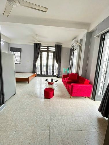Hình ảnh Trang Chủ MB66.COM Chính Thức Mini Mới Xây Dựng, View Thoáng
