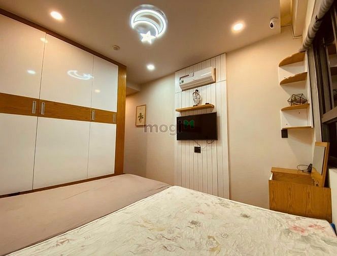 Hình ảnh Về quê bán gấp Trang Chủ MB66.COM / Đăng Ký Tặng 66K Wilton Tower, Bình Thạnh, 72m2, 1tỷ730, Sổ hồng