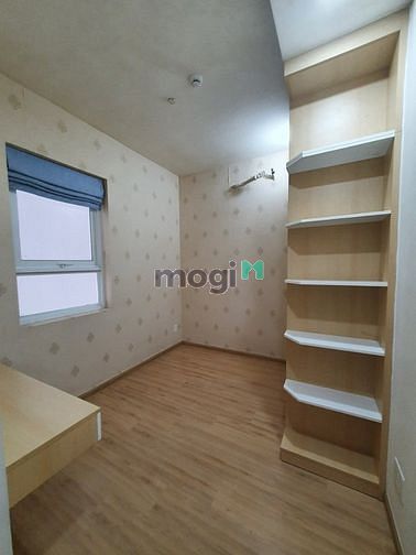 Hình ảnh Bán CH Moonlight Pard View 2PN 2,3 tỷ, full nội thất gỗ