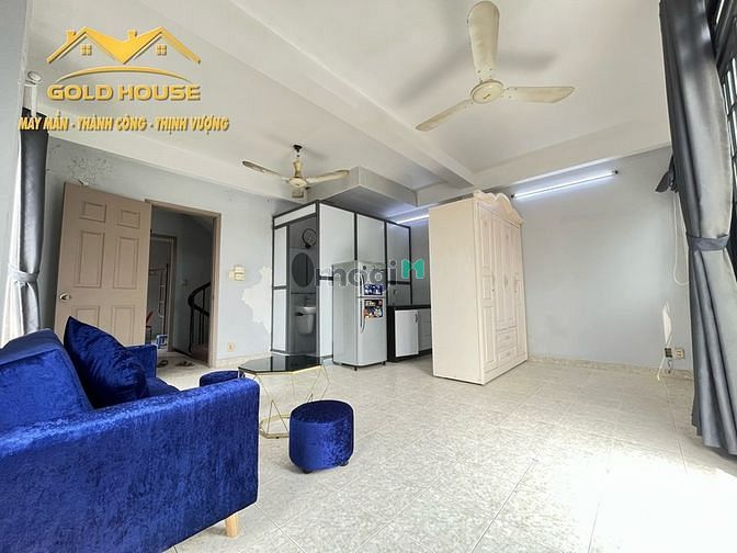Hình ảnh Trang Chủ MB66.COM Chính Thức Mini Mới Xây Dựng, View Thoáng