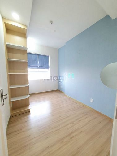Hình ảnh Bán CH Moonlight Pard View 2PN 2,3 tỷ, full nội thất gỗ