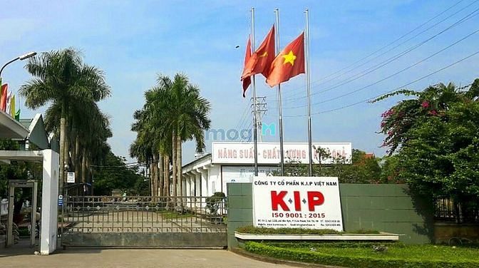 Hình ảnh Chính chủ cc 120m xuân khanh sơn tây hà nội