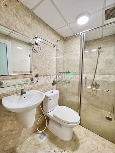 Hình ảnh CHDV ban công Nguyễn Ngọc Phương, Cầu Thị Nghè, Bình Thạnh