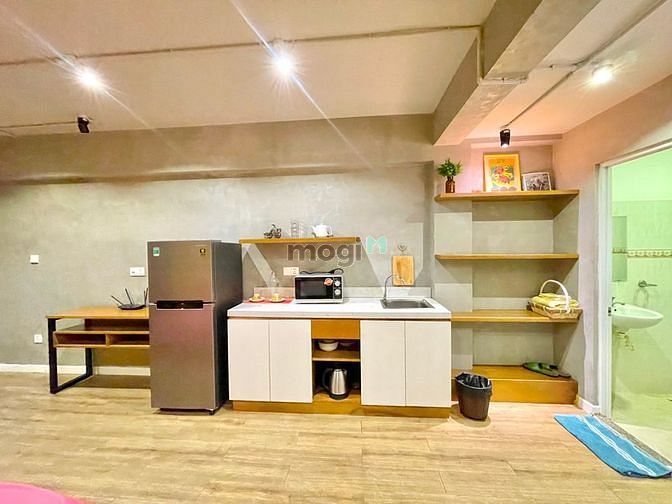 Hình ảnh Mb6623 nạp rút nhanh chóng full NT đầy đủ tiện nghi sát sân bay
