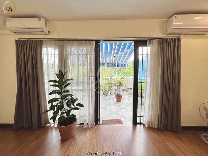 Hình ảnh CHDV ban công Nguyễn Ngọc Phương, Cầu Thị Nghè, Bình Thạnh