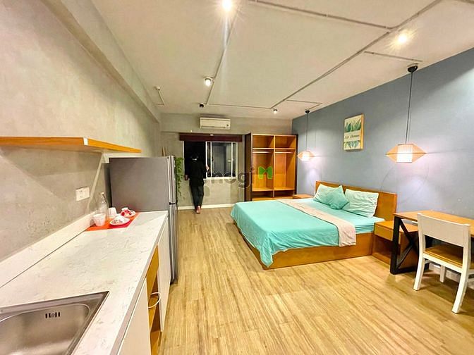Hình ảnh Mb6623 nạp rút nhanh chóng full NT đầy đủ tiện nghi sát sân bay