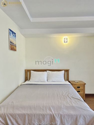 Hình ảnh CHDV ban công Nguyễn Ngọc Phương, Cầu Thị Nghè, Bình Thạnh