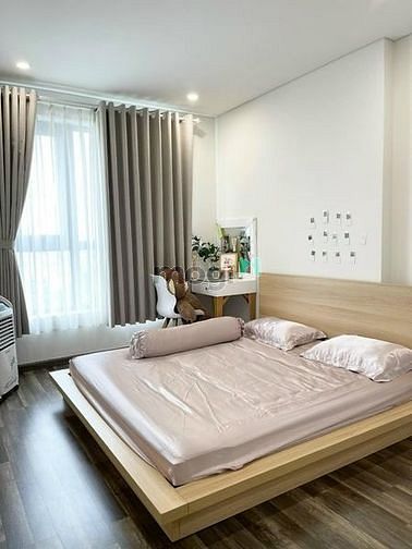 Hình ảnh Cần bán Trang Chủ MB66.COM / Đăng Ký Tặng 66K Hà Đô Centrosa Centrosa, Q.10, Giá 2 tỷ 2, 86m2