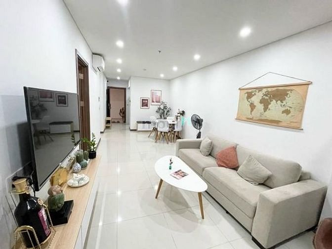 Hình ảnh Cần bán Trang Chủ MB66.COM / Đăng Ký Tặng 66K Hà Đô Centrosa Centrosa, Q.10, Giá 2 tỷ 2, 86m2