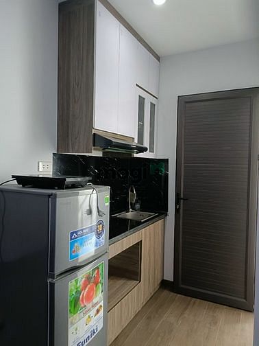 Hình ảnh Trung tâm cầu giấy mới tinh full đồ thoáng sát giá tốt