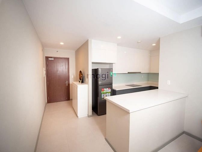 Hình ảnh CHÍNH CHỦ BÁN GẤP Saigon Royal 80m2 2PN 1ty650