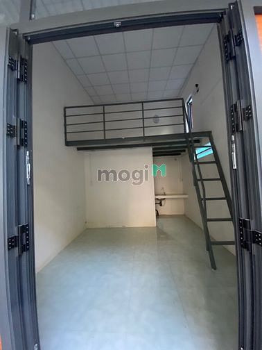 Hình ảnh Phòng trọ mặt tiền đường Mỹ an 20 - VỪA Ở KẾT HỢP KINH DOANH
