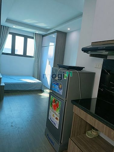 Hình ảnh Trung tâm cầu giấy mới tinh full đồ thoáng sát giá tốt