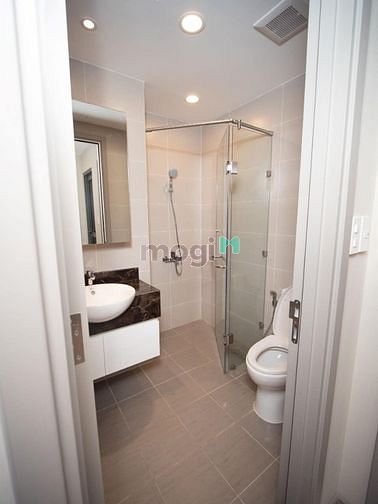 Hình ảnh CHÍNH CHỦ BÁN GẤP Saigon Royal 80m2 2PN 1ty650
