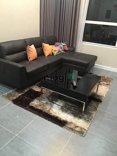 Hình ảnh Sunrise city 2PN 2WC, 97 m2, Full NT, giá 4.4 tỷ - bao rẻ