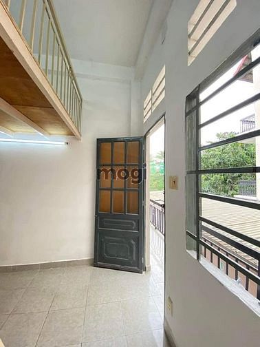 Hình ảnh Phòng trọ ở 4 người cạnh ĐHCN.Thực Phẩm Tân Phú
