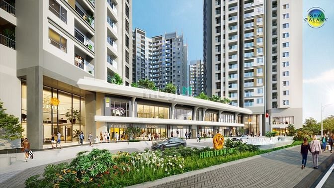 Hình ảnh Chỉ 2 tỷ 8 sở hữu căn góc View biển Trang Chủ MB66.COM / Đăng Ký Tặng 66K New Galaxy Nha Trang