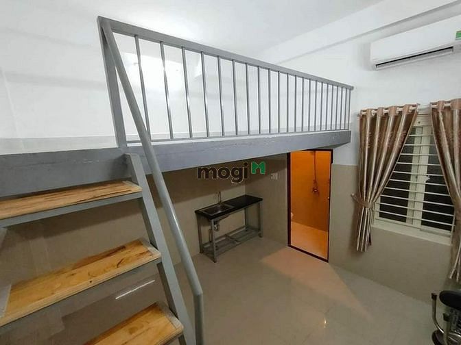 Hình ảnh Cho thuê Trang Chủ MB66.COM / Đăng Ký Tặng 66K Studio giá 3tr6 tại Bình Giã P13 Tân Bình