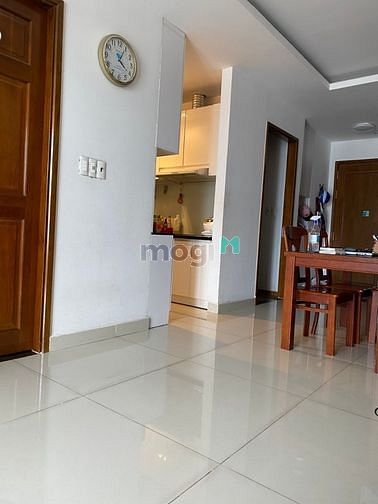 Hình ảnh CẦN BÁN CĂN HỘ Sky Center -Tân Bình 74m2 ,2pn ,2wc giá  4ty.