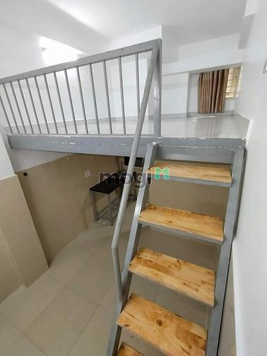Hình ảnh Cho thuê Trang Chủ MB66.COM / Đăng Ký Tặng 66K Studio giá 3tr6 tại Bình Giã P13 Tân Bình