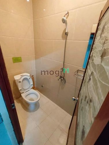 Hình ảnh Cho thuê Trang Chủ MB66.COM / Đăng Ký Tặng 66K Studio giá 3tr6 tại Bình Giã P13 Tân Bình