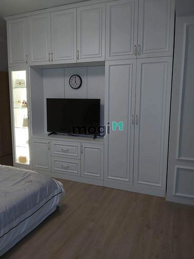 Hình ảnh cho thuê Trang Chủ MB66.COM / Đăng Ký Tặng 66K khu Celaladon-City 2pn-wc 92m2 khu mới.
