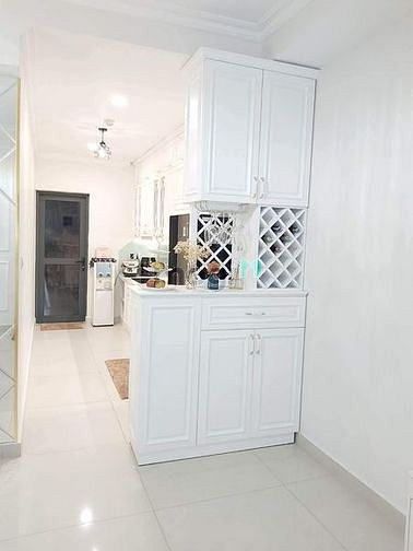 Hình ảnh cho thuê Trang Chủ MB66.COM / Đăng Ký Tặng 66K khu Celaladon-City 2pn-wc 92m2 khu mới.