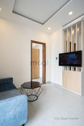 Hình ảnh Mb6623 nạp rút nhanh chóng studio 1 phòng ngủ, còn 1 căn duy nhất, nhanh tay chốt ngay