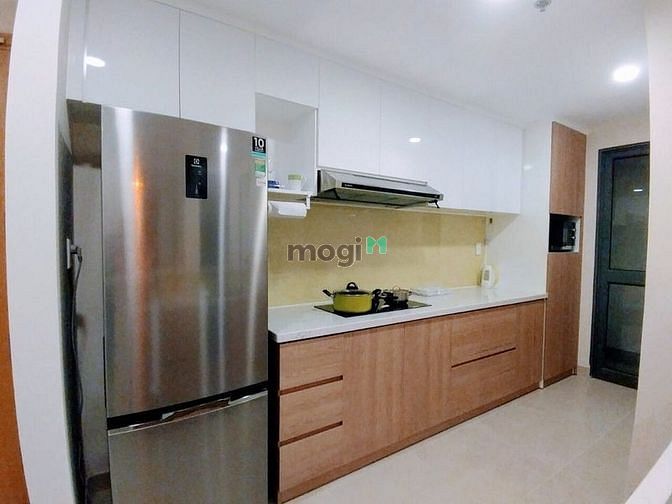 Hình ảnh Bán chung cư quân đội Phan Văn Trị,P7,Gò Vấp,DT65m2,2PN,giá:1,37 tỷ