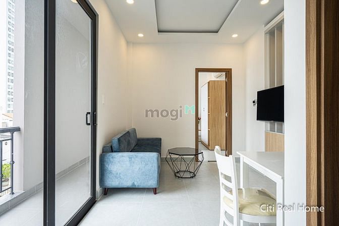 Hình ảnh Mb6623 nạp rút nhanh chóng studio 1 phòng ngủ, còn 1 căn duy nhất, nhanh tay chốt ngay