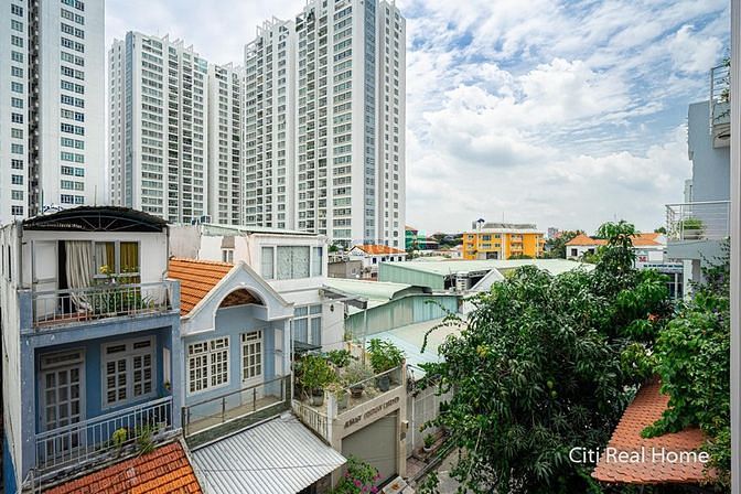Hình ảnh Mb6623 nạp rút nhanh chóng studio 1 phòng ngủ, còn 1 căn duy nhất, nhanh tay chốt ngay