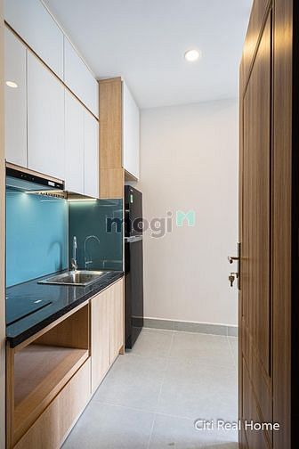 Hình ảnh Mb6623 nạp rút nhanh chóng studio 1 phòng ngủ, còn 1 căn duy nhất, nhanh tay chốt ngay