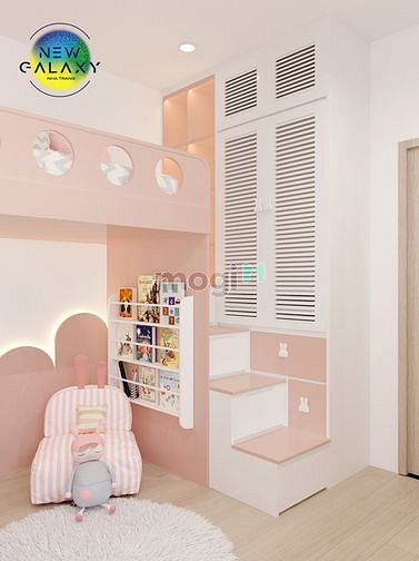 Hình ảnh Chỉ 2 tỷ 8 sở hữu căn góc View biển Trang Chủ MB66.COM / Đăng Ký Tặng 66K New Galaxy Nha Trang