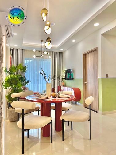 Hình ảnh Chỉ 2 tỷ 8 sở hữu căn góc View biển Trang Chủ MB66.COM / Đăng Ký Tặng 66K New Galaxy Nha Trang