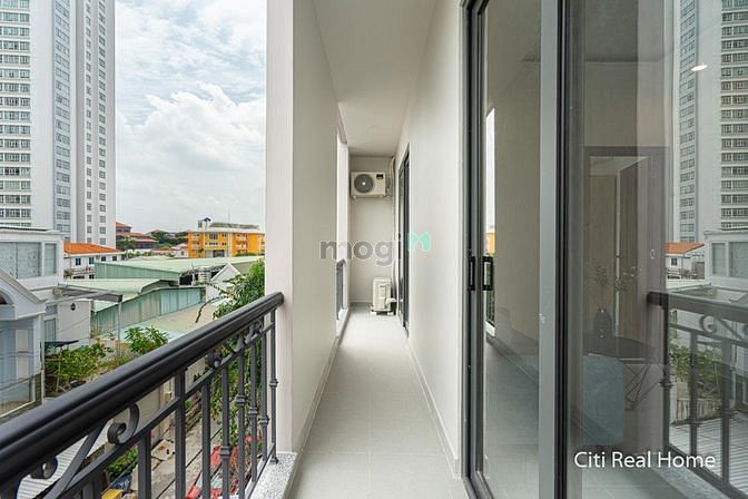 Hình ảnh Mb6623 nạp rút nhanh chóng studio 1 phòng ngủ, còn 1 căn duy nhất, nhanh tay chốt ngay
