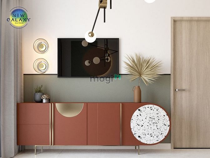Hình ảnh Chỉ 2 tỷ 8 sở hữu căn góc View biển Trang Chủ MB66.COM / Đăng Ký Tặng 66K New Galaxy Nha Trang