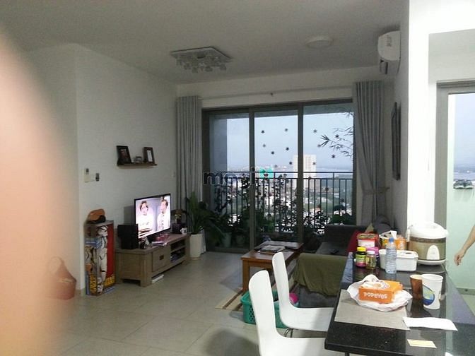 Hình ảnh Cần bán Trang Chủ MB66.COM / Đăng Ký Tặng 66K Riviera point 2 phòng ngủ 92 m2 4.3 tỷ tl