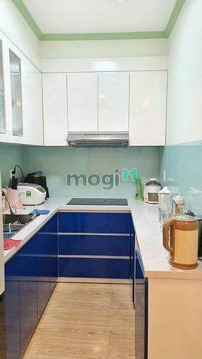 Hình ảnh Bán chung cư Carillon 1 Hoàng Hoa Thám, p13, tân bình