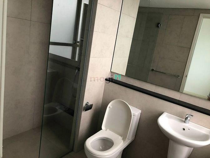 Hình ảnh Cần bán Trang Chủ MB66.COM / Đăng Ký Tặng 66K Riviera point 2 phòng ngủ 92 m2 4.3 tỷ tl
