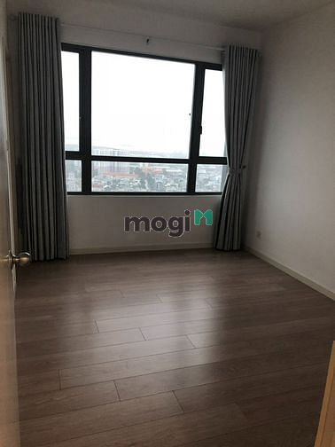 Hình ảnh Cần bán Trang Chủ MB66.COM / Đăng Ký Tặng 66K Riviera point 2 phòng ngủ 92 m2 4.3 tỷ tl