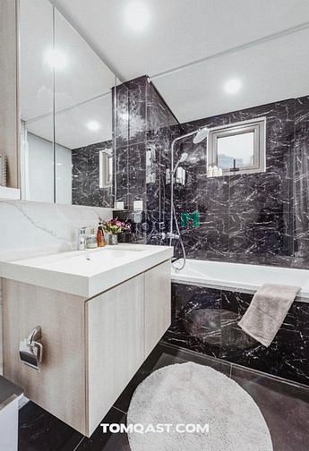 Hình ảnh Hà Đô Centrosa Garden 108m2 3PN Nội thất đẹp đến từng Centimet