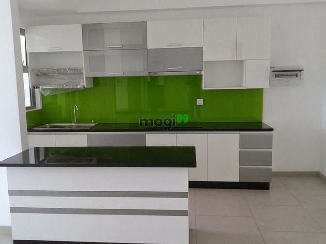 Hình ảnh Cần bán Trang Chủ MB66.COM / Đăng Ký Tặng 66K Riviera point 2 phòng ngủ 92 m2 4.3 tỷ tl